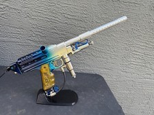 Shock tech vortex for sale  West New York