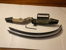 Vintage fred bear for sale  San Luis