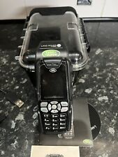 land rover phone for sale  STANFORD-LE-HOPE