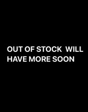 Vauxhall adam corsa for sale Vauxhall adam corsa for sale  WREXHAM