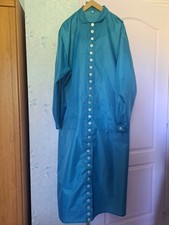 Blouse nylon semi d'occasion  Quarré-les-Tombes