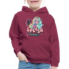 Monster high lagoona gebraucht kaufen  Leipzig