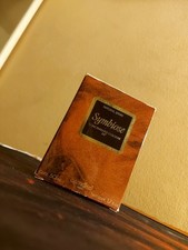 Vaporisateur symbiose eau usato  Vidigulfo