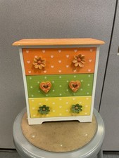 Doll wood furniture for sale  Honolulu