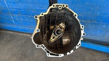 Cambio manuale completo usato  Italia