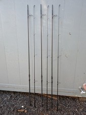 Daiwa powermesh 13ft for sale  WICKFORD