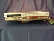 philips dvd recorder for sale philips dvd recorder for sale  SOUTHAMPTON