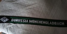 Schal borussia mönchengladbac gebraucht kaufen  Stolberg (Rhld.)