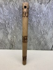 Vintage 1960 wood for sale Vintage 1960 wood for sale  ST. AUSTELL