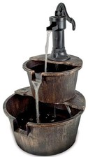 patio fountains for sale patio fountains for sale ROCHDALE