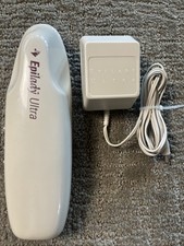 Epilady ultra 801 for sale  Fruita