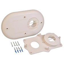 Rheem 2horizontal vent for sale  Tonawanda