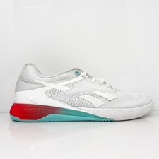Reebok womens nano for sale  Miami