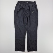 Nike joggers large for sale  WORTHING