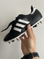 adidas copa mundial, używany na sprzedaż  Wysyłka do Poland