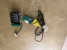Peg perego battery for sale  La Quinta