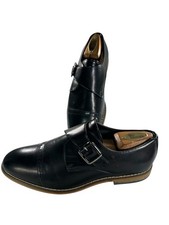 Stacy adams vintage for sale  Acworth