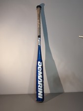 Demarini nvs vxc16 for sale  Glasford