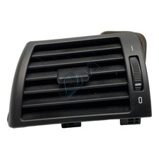 Bmw series e46 for sale  SHEFFIELD