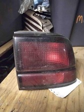 91 92 93 94 CHEVY CAVALIER conjunto de lanterna traseira direita comprar usado  Enviando para Brazil