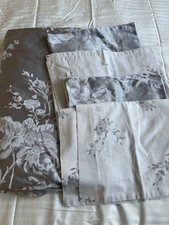 super king duvet cover set for sale super king duvet cover set for sale ORPINGTON