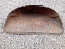 Type spare wheel for sale Type spare wheel for sale  BIRMINGHAM