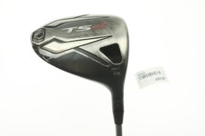 Titleist ts2 golf for sale Titleist ts2 golf for sale  UK