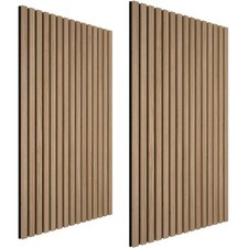 Akustikpaneele sonic wall gebraucht kaufen  Igersheim