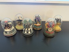 Franklin mint beatles for sale  Pompano Beach