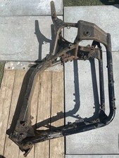 Honda vtx 1800 gebraucht kaufen  Duvensee, Klinkrade, Kühsen, Labenz