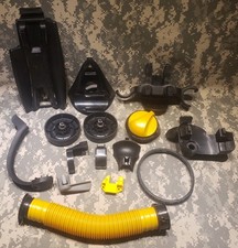 Eureka airspeed as1000 for sale  Salem