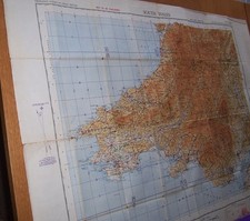 Wwii south wales for sale  HAVERFORDWEST