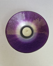 Portmeirion dusk purple for sale  TELFORD
