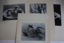 Photographies art zoé d'occasion  Seyssel