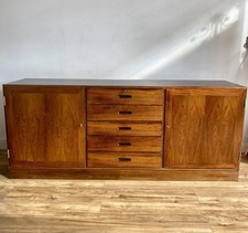 Kai winding rosewood for sale  BEDFORD