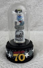Wdw mickey years for sale  Lyons