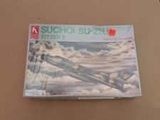 su 1 72 gebraucht kaufen su 1 72 gebraucht kaufen Langenbach