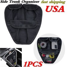 Side trunk lid for sale  Bell Gardens