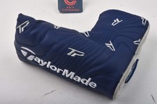 Taylormade blade putter for sale  LOANHEAD