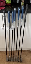callaway left handed golf sets for sale callaway left handed golf sets for sale SOUTHAMPTON