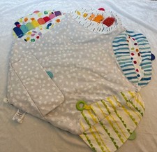 Lovevery baby activity for sale  Kyle