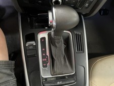 Audi 2013 transmission for sale  Litchfield
