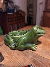 Cendrier publicitaire ancien d'occasion Cendrier publicitaire ancien d'occasion  Montpellier-