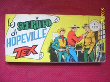 Tex willer raccoltina usato Tex willer raccoltina usato  Italia