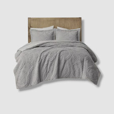 Madison park gray for sale  USA