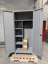 Lyon welded steel for sale  Venice
