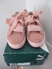 Chaussure puma suede d'occasion  Manduel