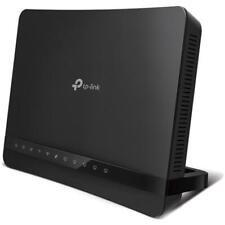 Link ac1200 wireless usato  Perugia