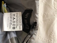 Mother bride outfits for sale  MIDDLESBROUGH