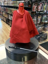 Emperor royal guard for sale  Fort Lauderdale
